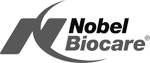 nobel-biocare-logo